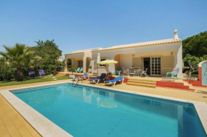 Holiday Home Albufeira - ALG01100f-F